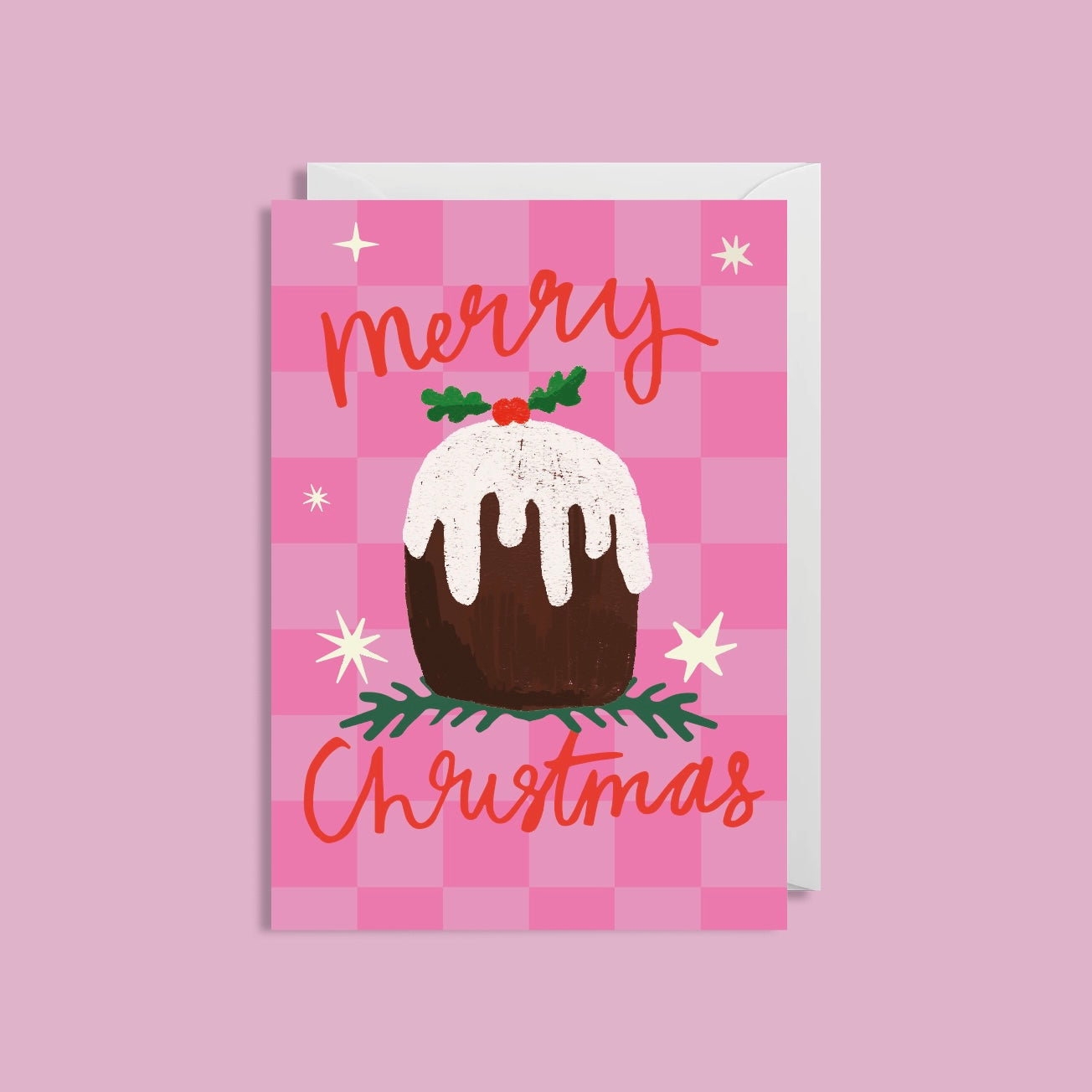 Cutemas Card Bundle - Cuteryko
