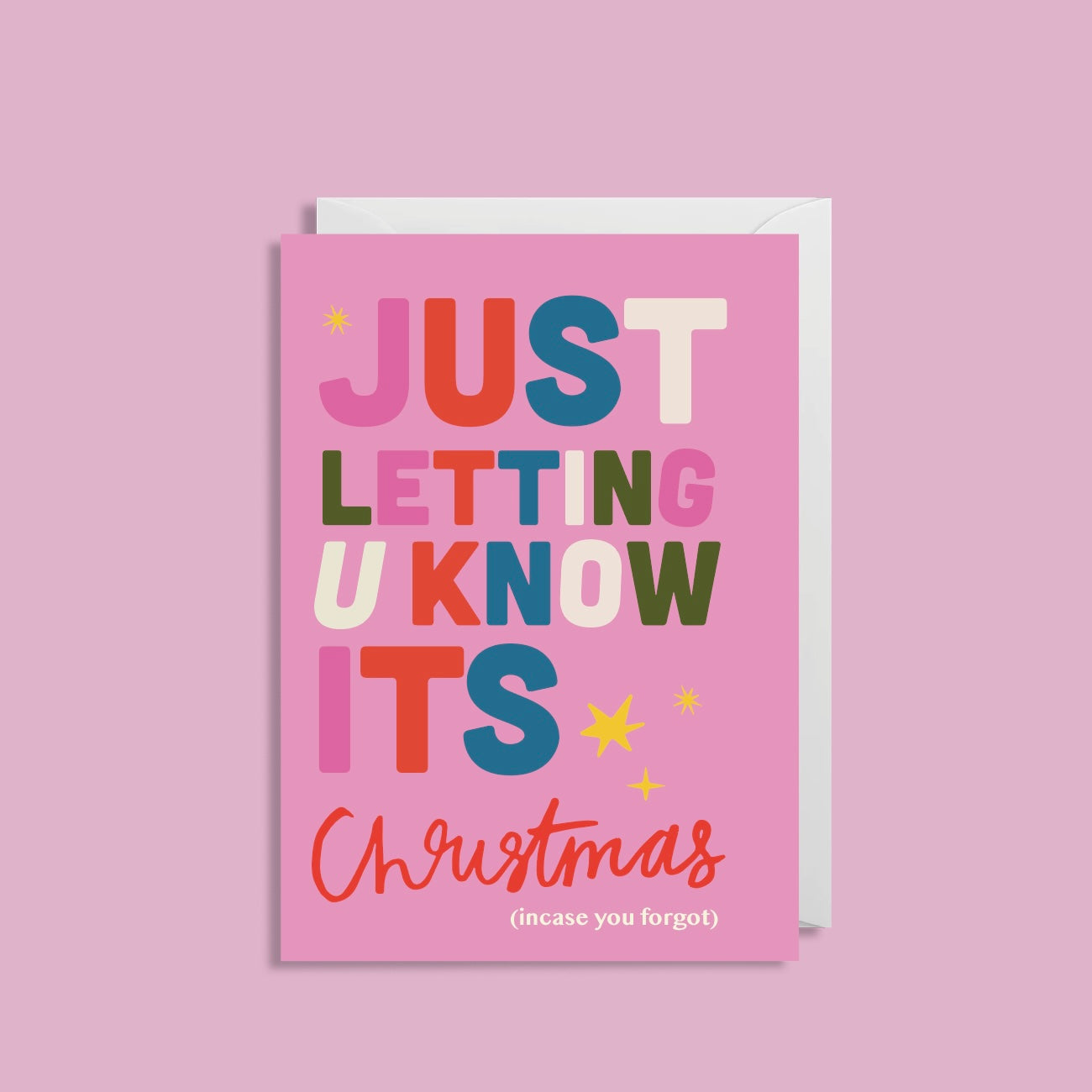 Cutemas Card Bundle - Cuteryko