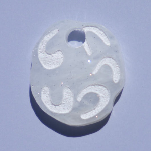 Cream Cheese
