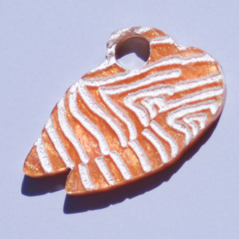 Salmon