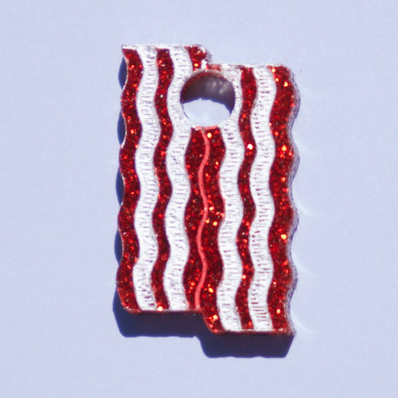 Bacon
