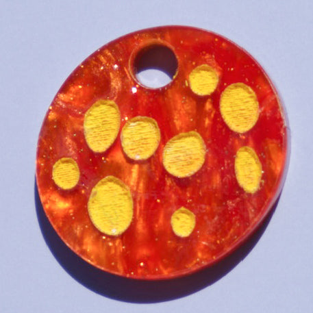 Pepperoni