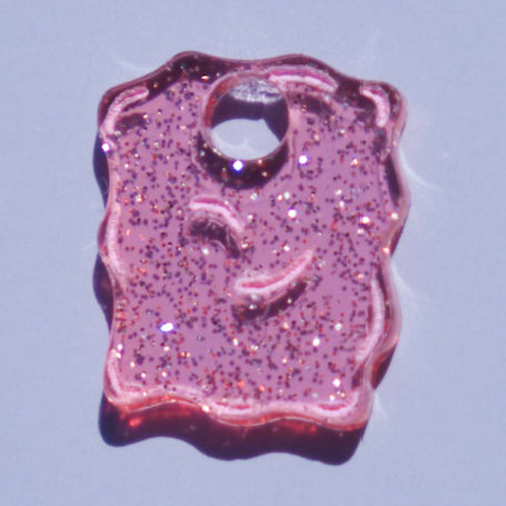 Jelly (Jam)