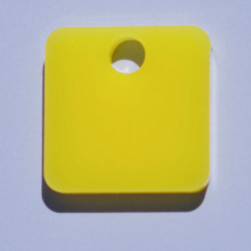 American Cheese