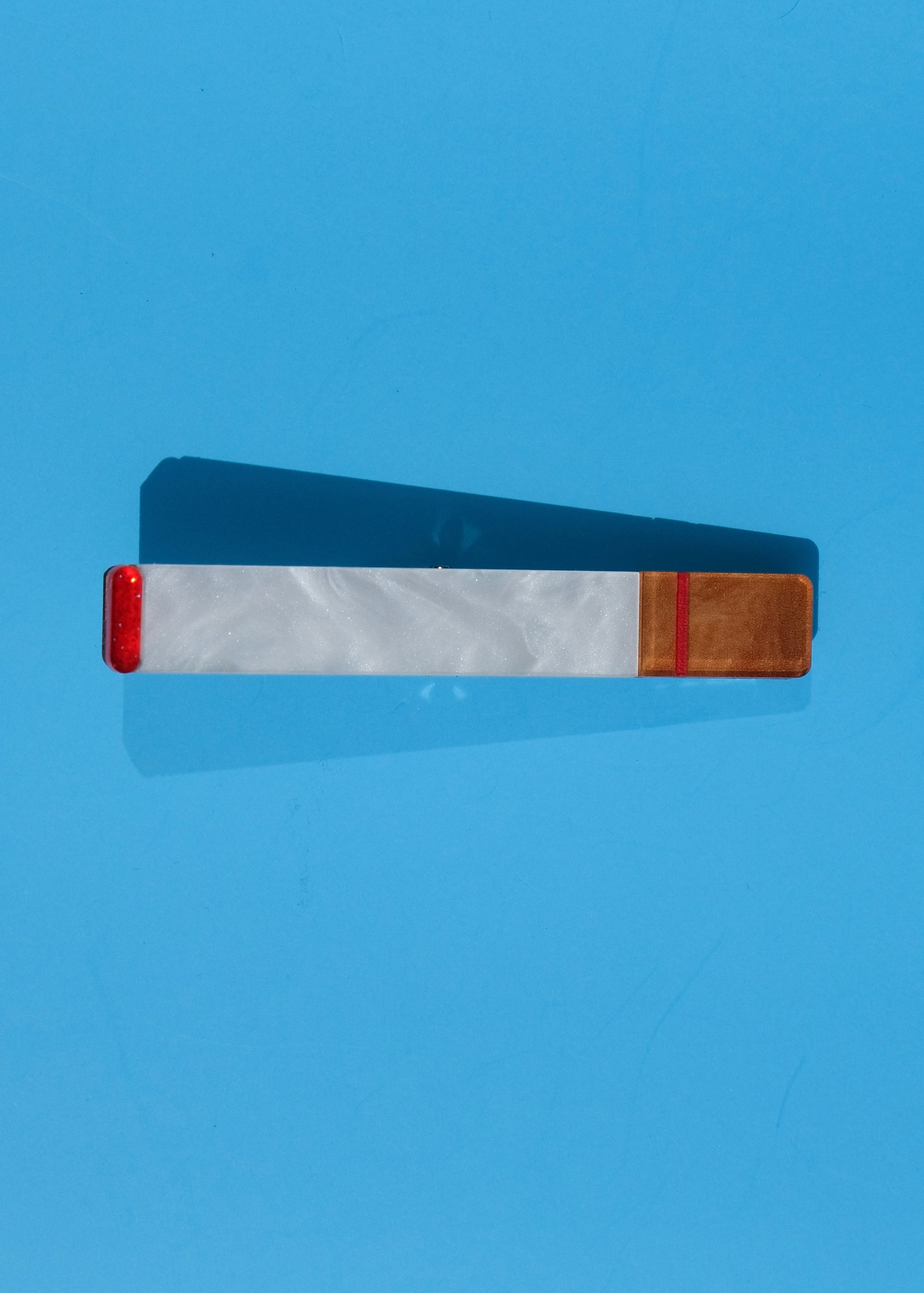 cigarette hair clip Clips: Lana Del Rey Aesthetic Amazon.com : LIBERGA 8 Pcs