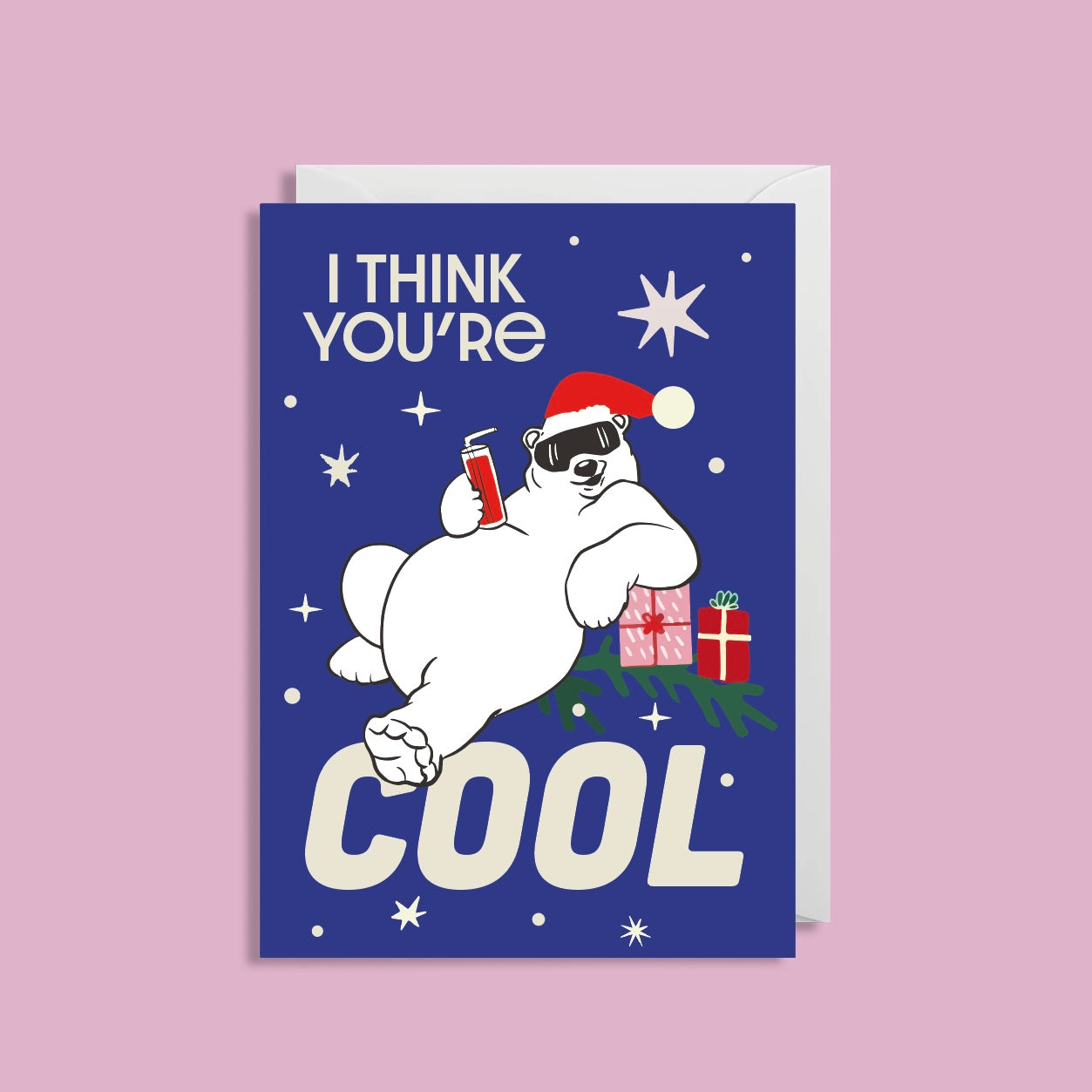 Cutemas Card Bundle - Cuteryko