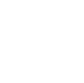 files/Asset_1_2a3816d3-7f8a-4107-8391-ad34fc34f100.png