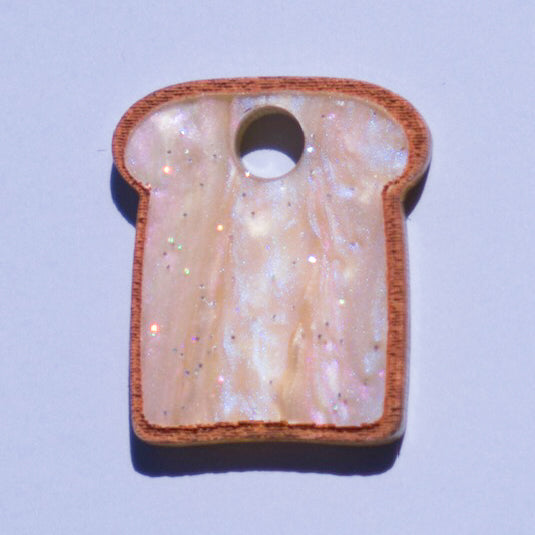 Choose Your Bread: