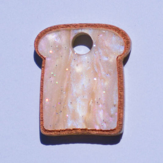 Choose Your Bread: