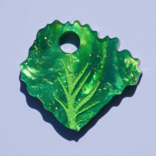 Lettuce