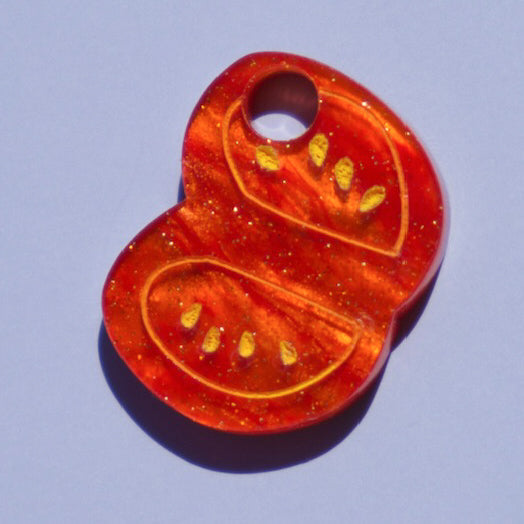Tomato