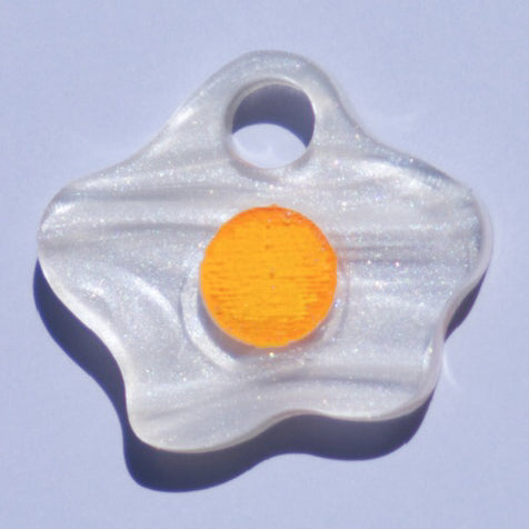 Fried Egg