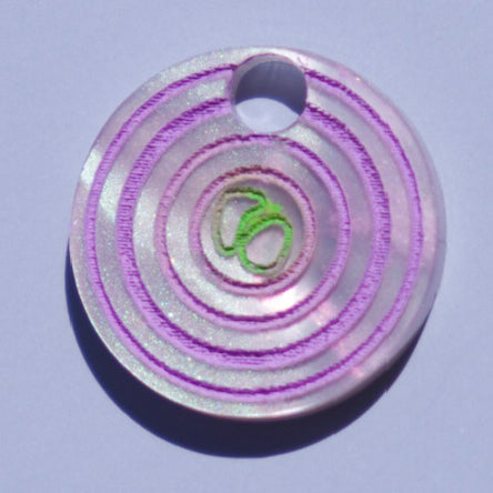 Red Onion