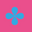 Logo of Cuteryko