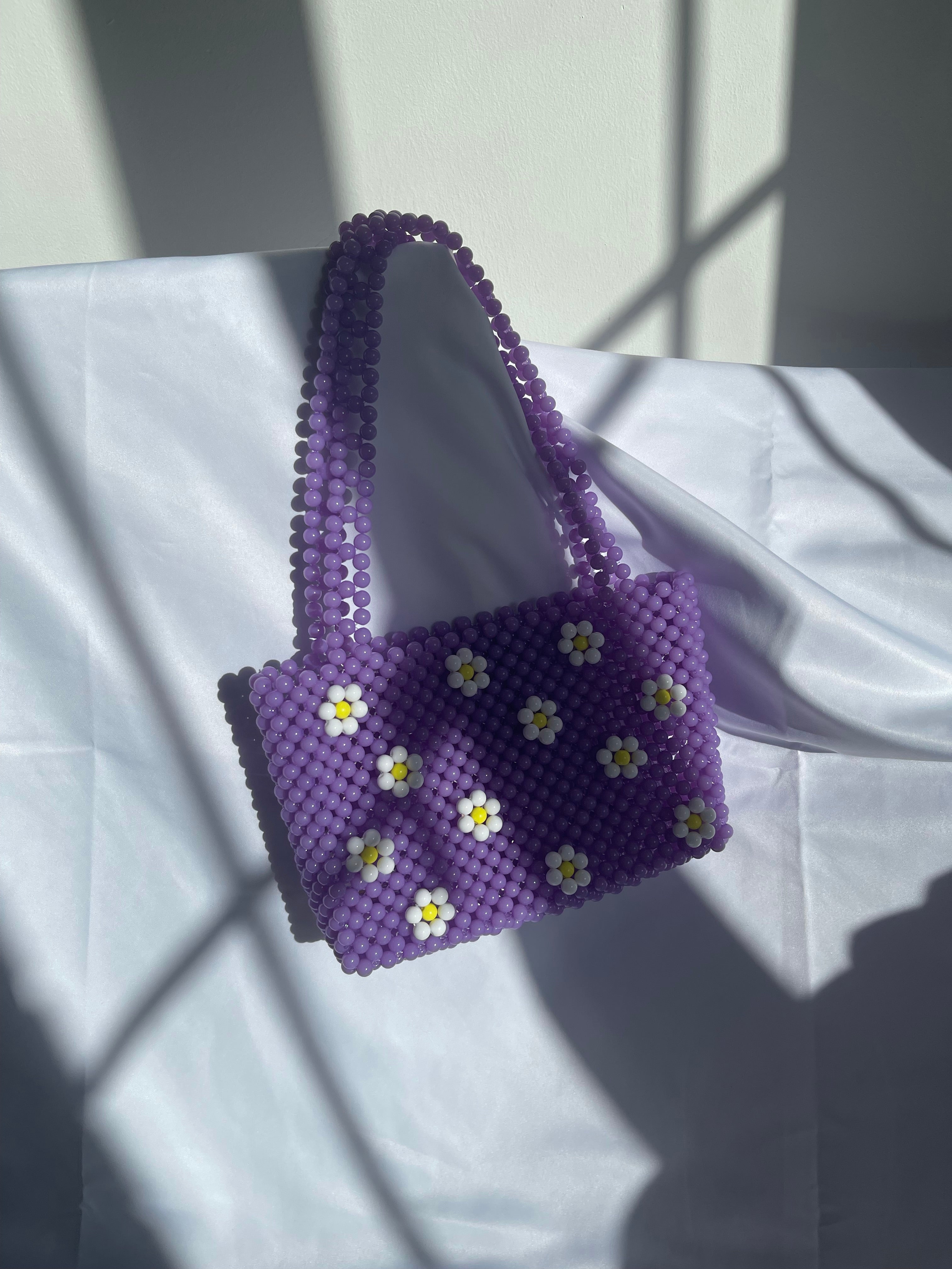 Susan alexandra clem 2025 bag